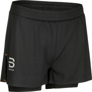 Daehlie Damen Run 365 Shorts