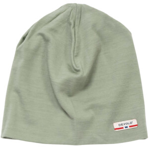 Devold Breeze Plus Merino 200 Mütze