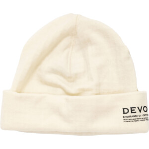 Devold Endurance Merino Mütze