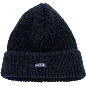 Devold Nansen Wool Mütze
