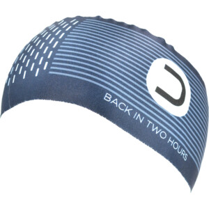 Dotout Essential Stirnband