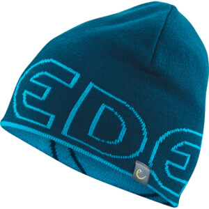 Edelrid Corporate Mütze