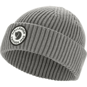 Fjällräven 1960 Lite Logo Mütze