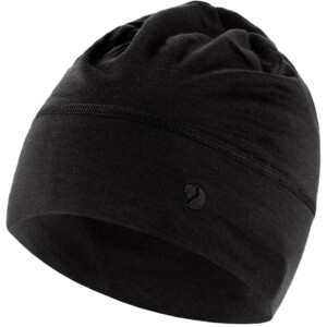 Fjällräven Abisko Lite Wool Mütze