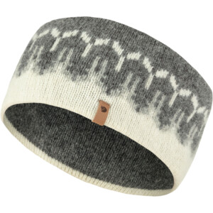 Fjällräven Övik Path Knit Stirnband