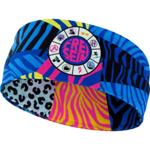 FreiSein AliceBand Stirnband