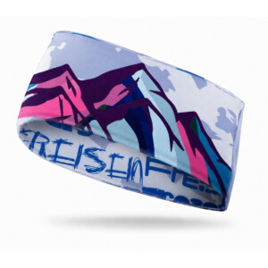 FreiSein SeaColor Stirnband