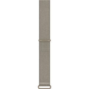 Garmin Cirqa Armband