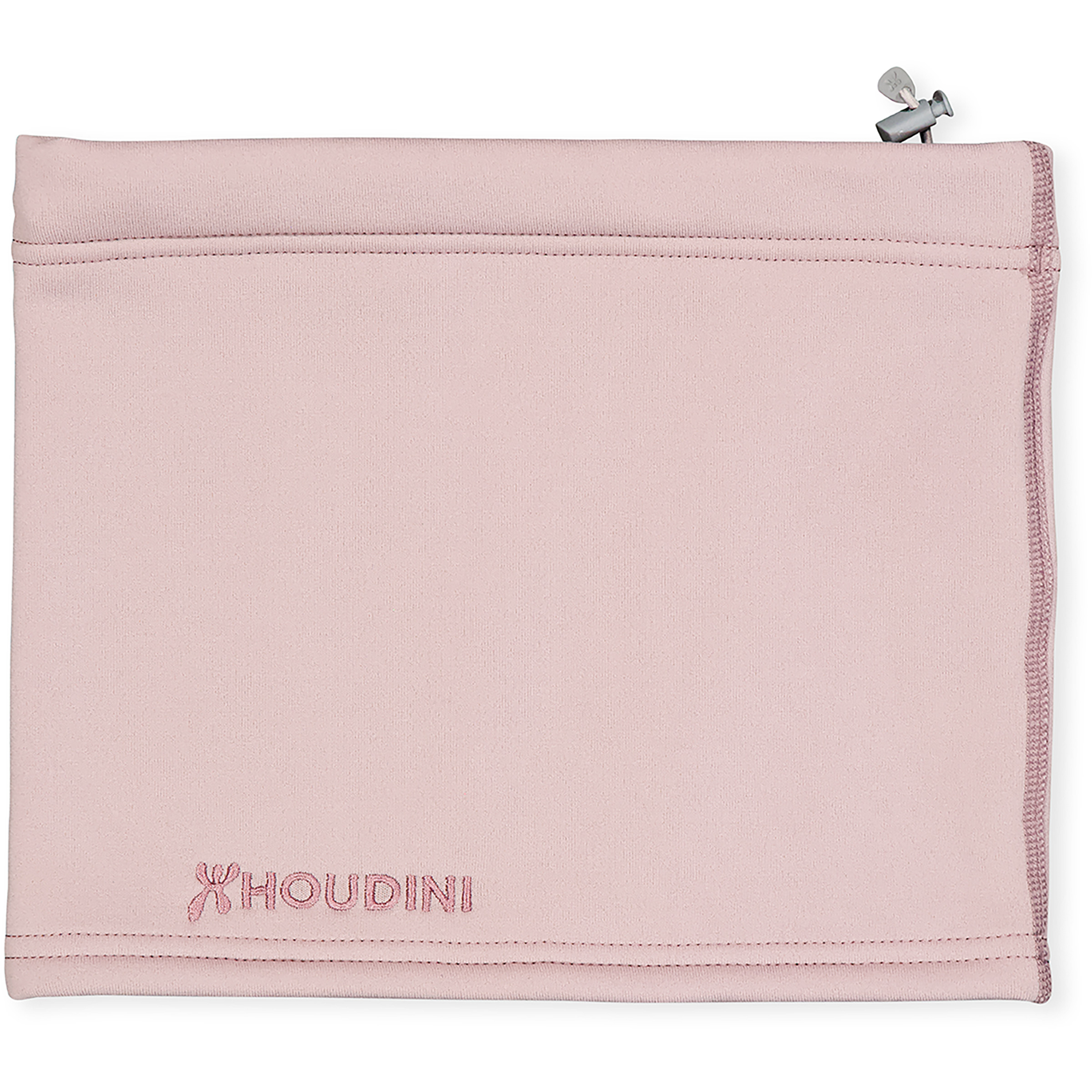 Houdini Power Stirnband