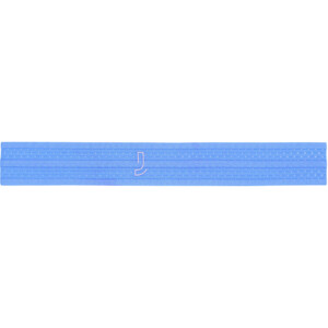Johaug Damen Hairband Wide Stirnband
