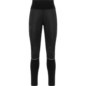 Johaug Damen Passion Tights