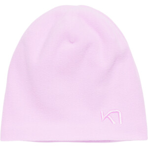 Kari Traa Kinder Kari Fleece Mütze
