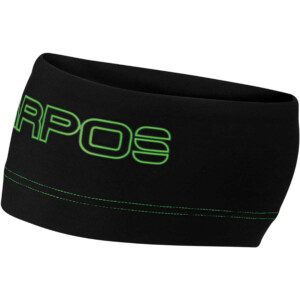 Karpos Alagna Stirnband