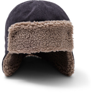 Kavu Fur Ball Fudd Mütze