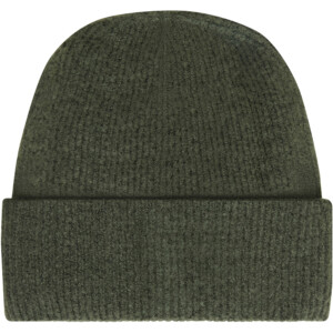 KnowledgeCotton Apparel Soufflé Yarn Mütze