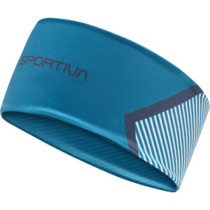 La Sportiva Flow Stirnband