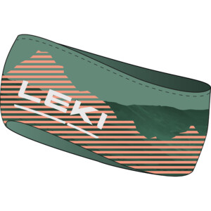 Leki 4-Season Stirnband