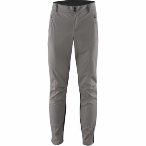 Löffler Elegance AB Light Herren Langlaufhose (Hellbraun 56) Langlaufhosen