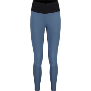 Maloja Damen AntofallaM. Tights
