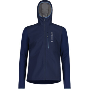 Maloja Herren BeifussM. Jacke