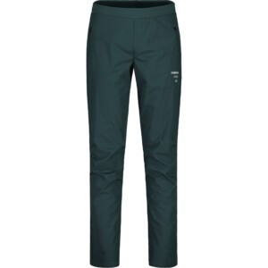 Maloja Herren RivaliM. Hose