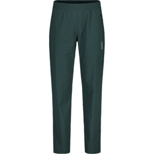 Maloja Herren ZaniniM. Hose