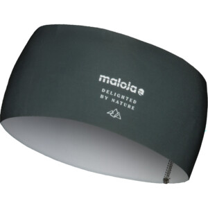 Maloja KulmM. Stirnband
