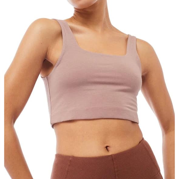 Mandala Ultra Light Damen Sport-BH Größe) Sport-BHs