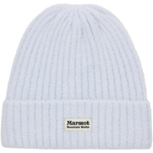 Marmot Damen Fuzzy Mütze