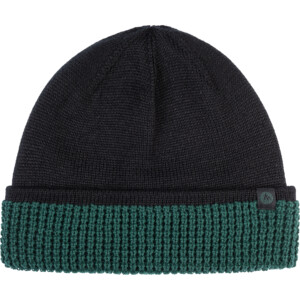 Marmot Reversible Waffle Mütze