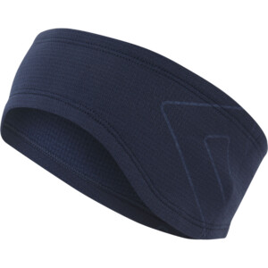 Mountain Equipment Mugi Stirnband