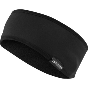 Mountain Equipment Stretch Fleece Stirnband