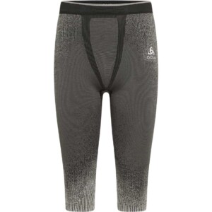 Odlo Blackcomb Herren Funktionsunterhose (Schwarz XXL Größe)