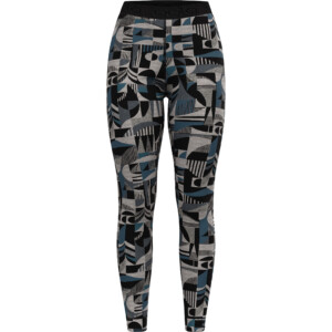 Odlo Damen Merino Heritage BI Hose