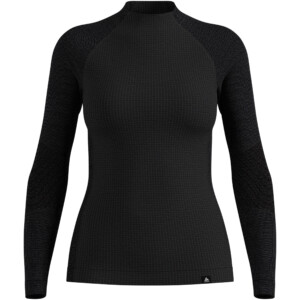 Odlo Damen Seamless Performance Longsleeve