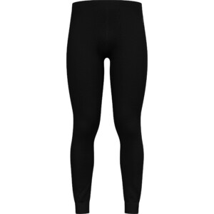 Odlo Herren Merino 160 BI Hose
