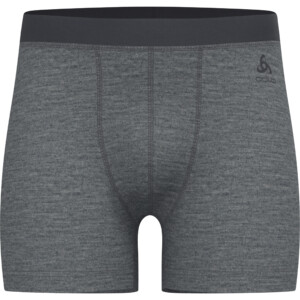 Odlo Herren Merino 160 Boxer