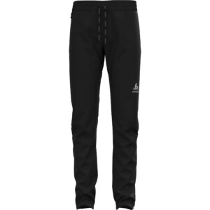 Odlo Kinder Brensholmen Hose