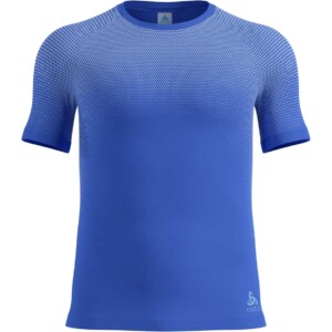 Odlo Performance Light BL Herren Funktionsunterwäsche Größe) Funktionsunterhose