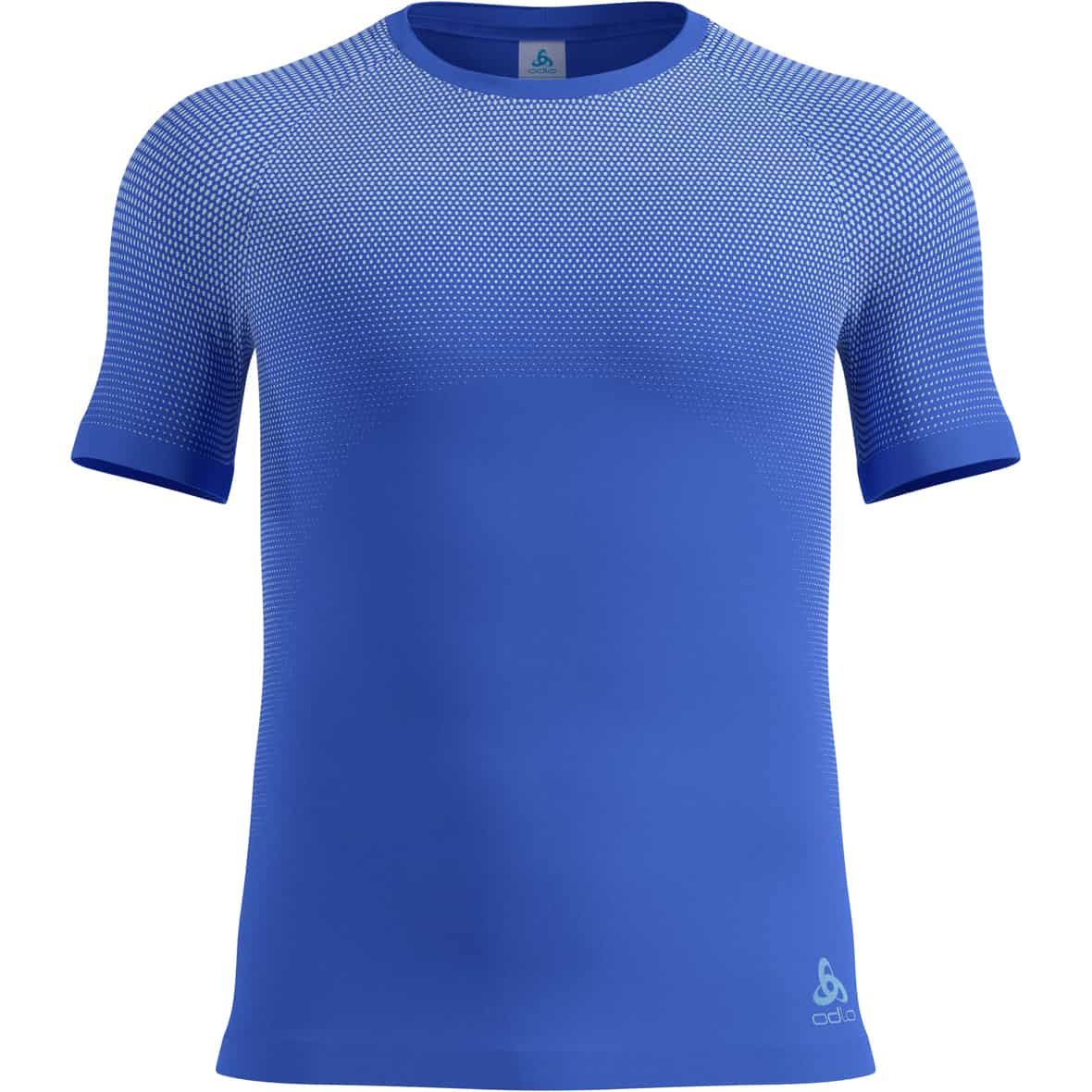 Odlo Performance Light BL Herren Funktionsunterwäsche Größe) Funktionsunterhose