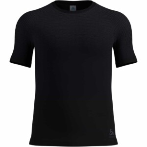 Odlo Performance Light BL Herren Funktionsunterwäsche (Schwarz M) Funktionsunterhose