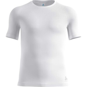 Odlo Performance Light BL Herren Funktionsunterwäsche (Weiß XL) Funktionsunterhose