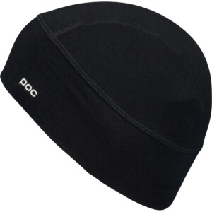 POC Layer Merino Mütze