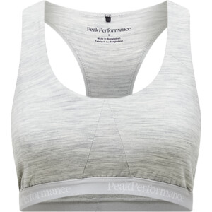 Peak Performance Damen Magic Sport BH
