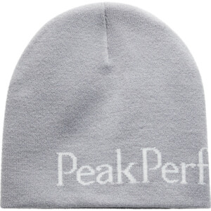 Peak Performance PP Mütze
