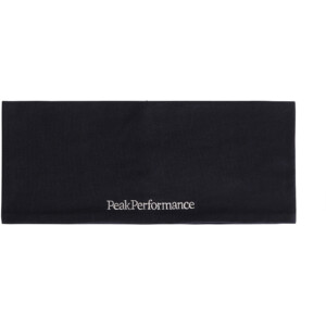 Peak Performance Progress Stirnband