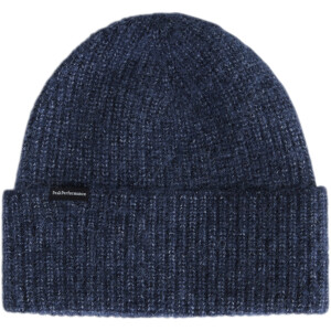 Peak Performance Woolblend Mütze