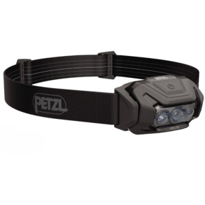 Petzl Aria 2R RGB Stirnlampe