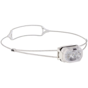 Petzl Swift LT Stirnlampe