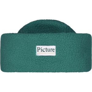 Picture Crown Mütze